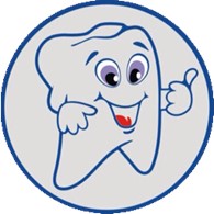 ООО Здоровые зубы