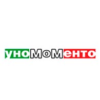 Уномоменто