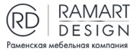 ООО Ramart Design
