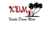 ООО Kerala Dream Mart