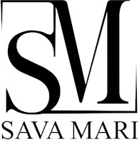 SavaMari