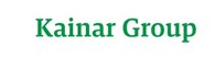 Kainar Group