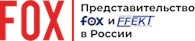 «Fox-fitings.ru»