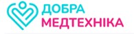 Добра медтехніка