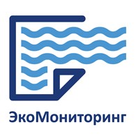 ЭкоМониторинг