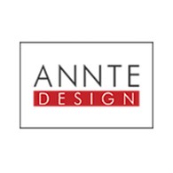 ANNTE design