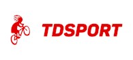 Интернет-магазин TDSPORT.COM.UA