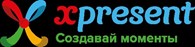 Xpresent