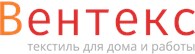 Вентекс