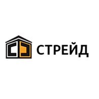  Стрейд