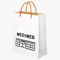 MEDoMEB