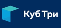 ООО КубТри