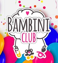 "Bambini - club" Нижний Новгород