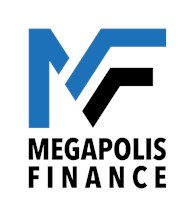 Мегаполис Финанс
