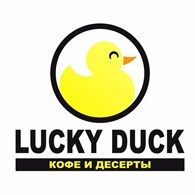 ИП Lucky Duck
