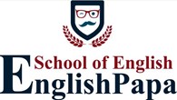 EnglishPapa