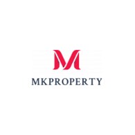  MK Property