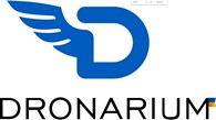 Dronarium