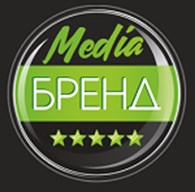 ООО Медиа Бренд