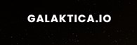 Galaktica