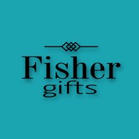 Fisher  Gifts