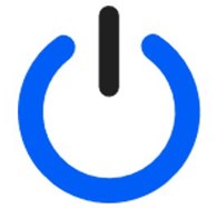 Onskills