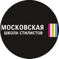 Московская школа стилистов