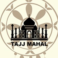 "Tajj Mahal" (Закрыт)