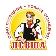 ООО "Город Левша"