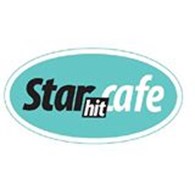 "StarHit Cafe"