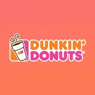 "Dunkin`Donuts"