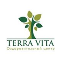 ТЕРРА ВИТА, гостинично-оздоровительный центр