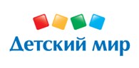  Детский Мир