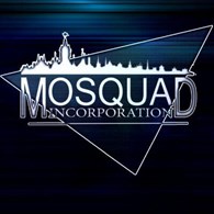 Видеостудия "Mosquad inc."