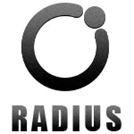 "Щебень-RADIUS"