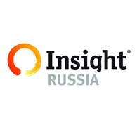 ООО Insight Russia