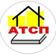 ГБПОУ "Арзамасский техникум строительства и предпринимательства"