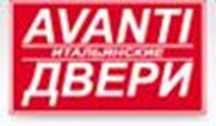 Субъект предпринимательской деятельности ПП Балега С.В. Салон-магазин "Італійські двері"