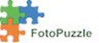 Интернет-магазин «FotoPuzzle»