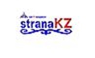 stranakz