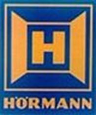  НORMANN