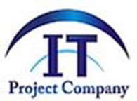 ТОО IT Project Company