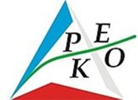 Интернет-магазин "РЕКО"