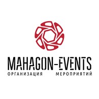 Mahagon Events
