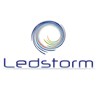 Ledstorm