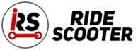 Магазин "Ride Scooter"