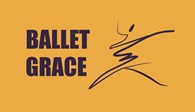 ТМ BALLET GRACE.