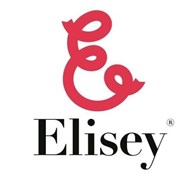 Elisey