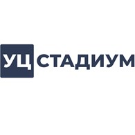 «Стадиум»