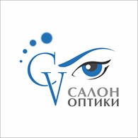 салон оптика Clear Vision 